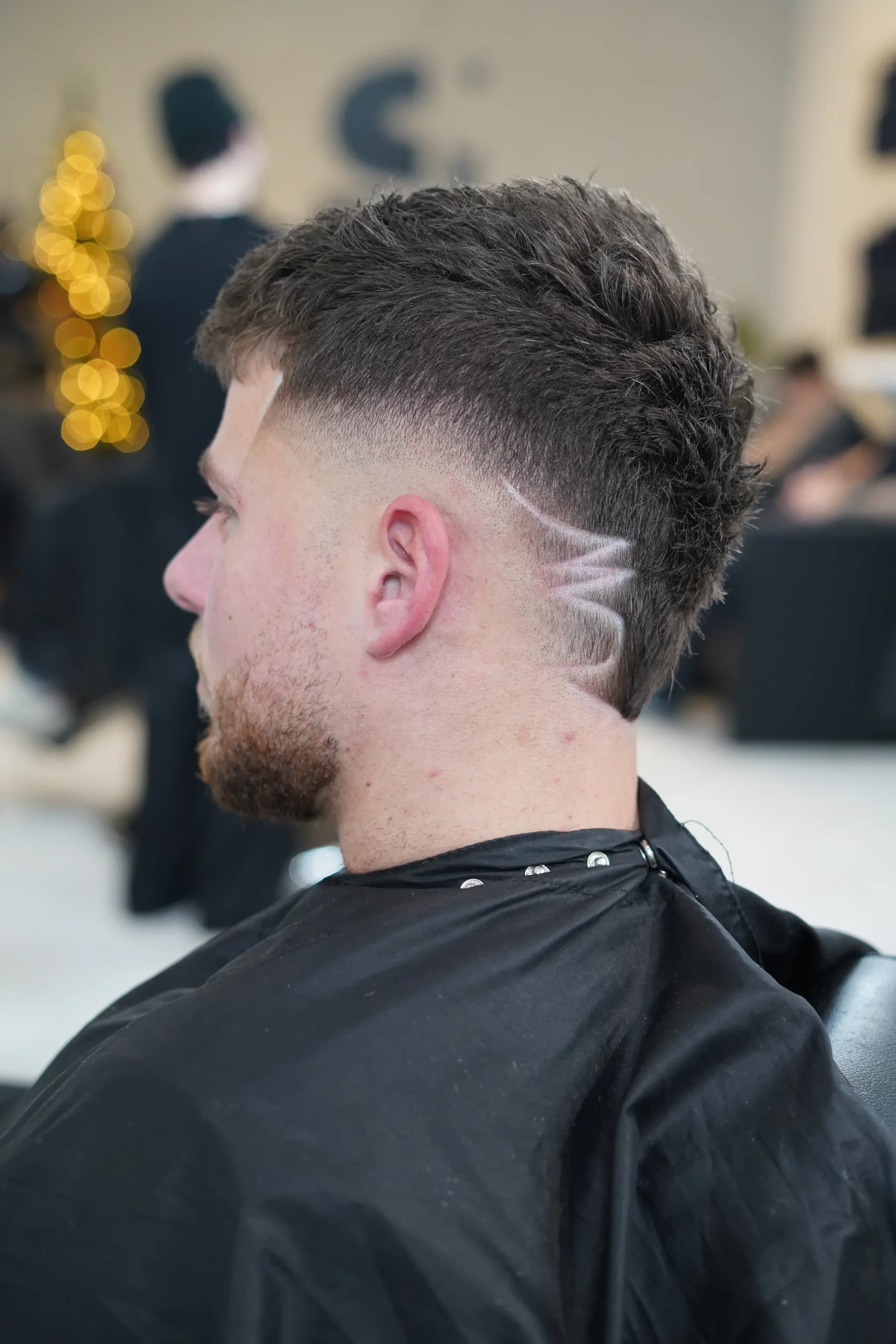 Squhair — galerie 8