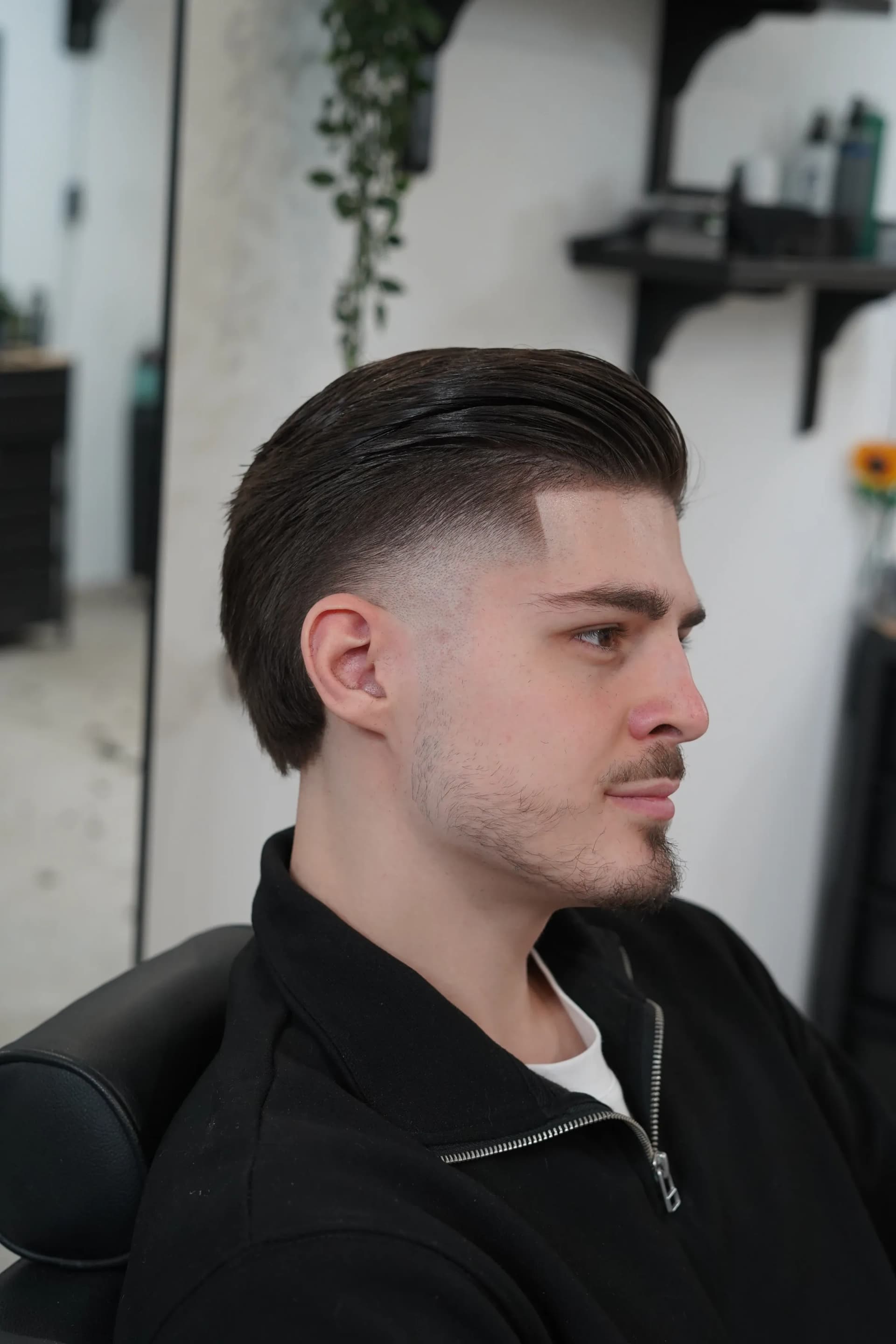 Squhair — galerie 18