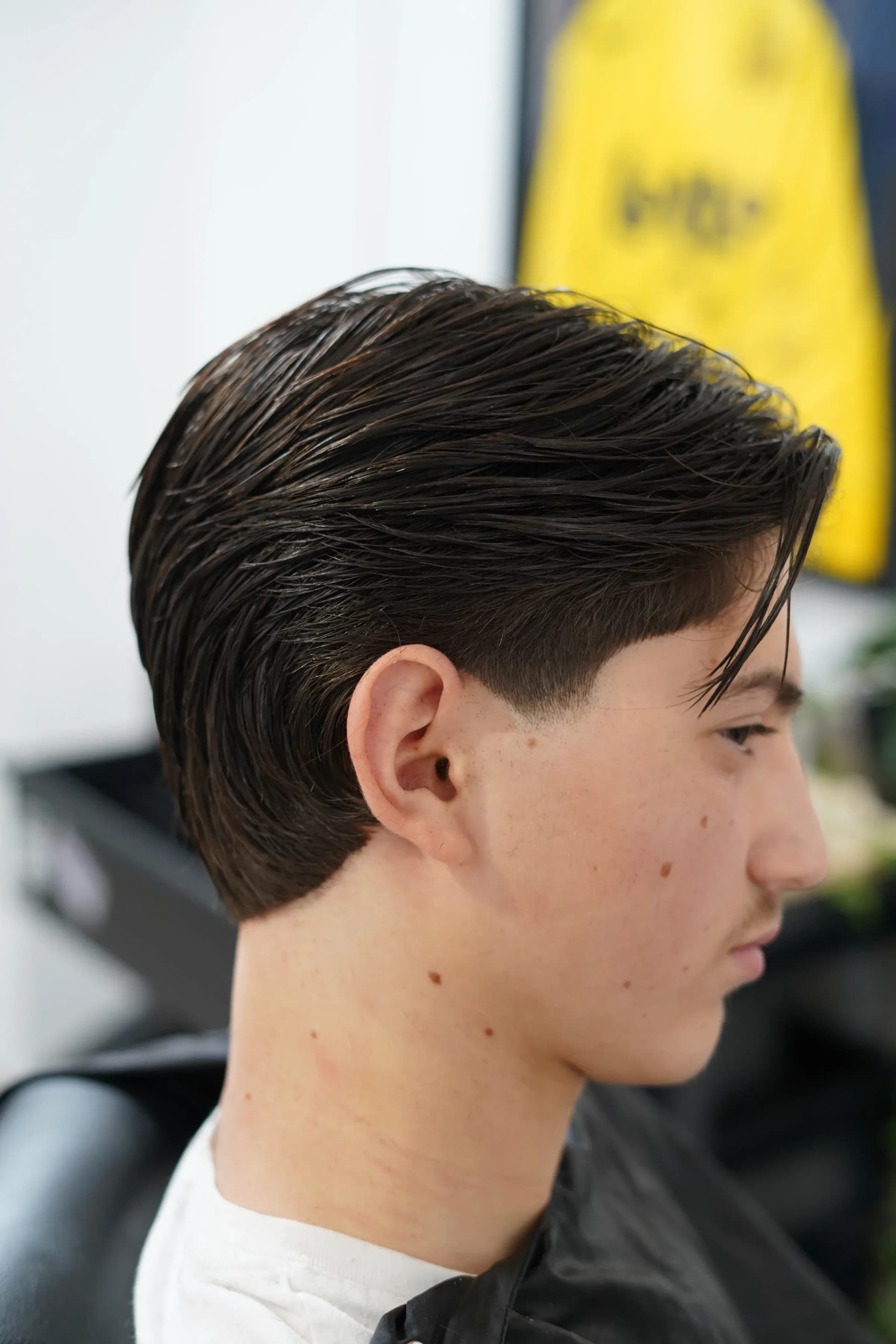 Squhair — galerie 7