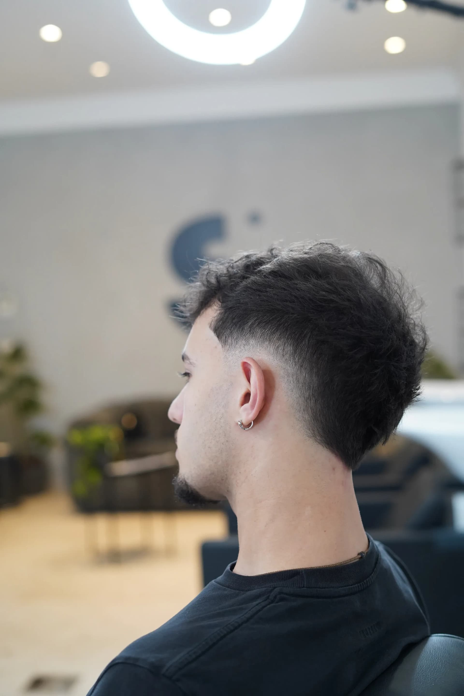 Squhair — galerie 8