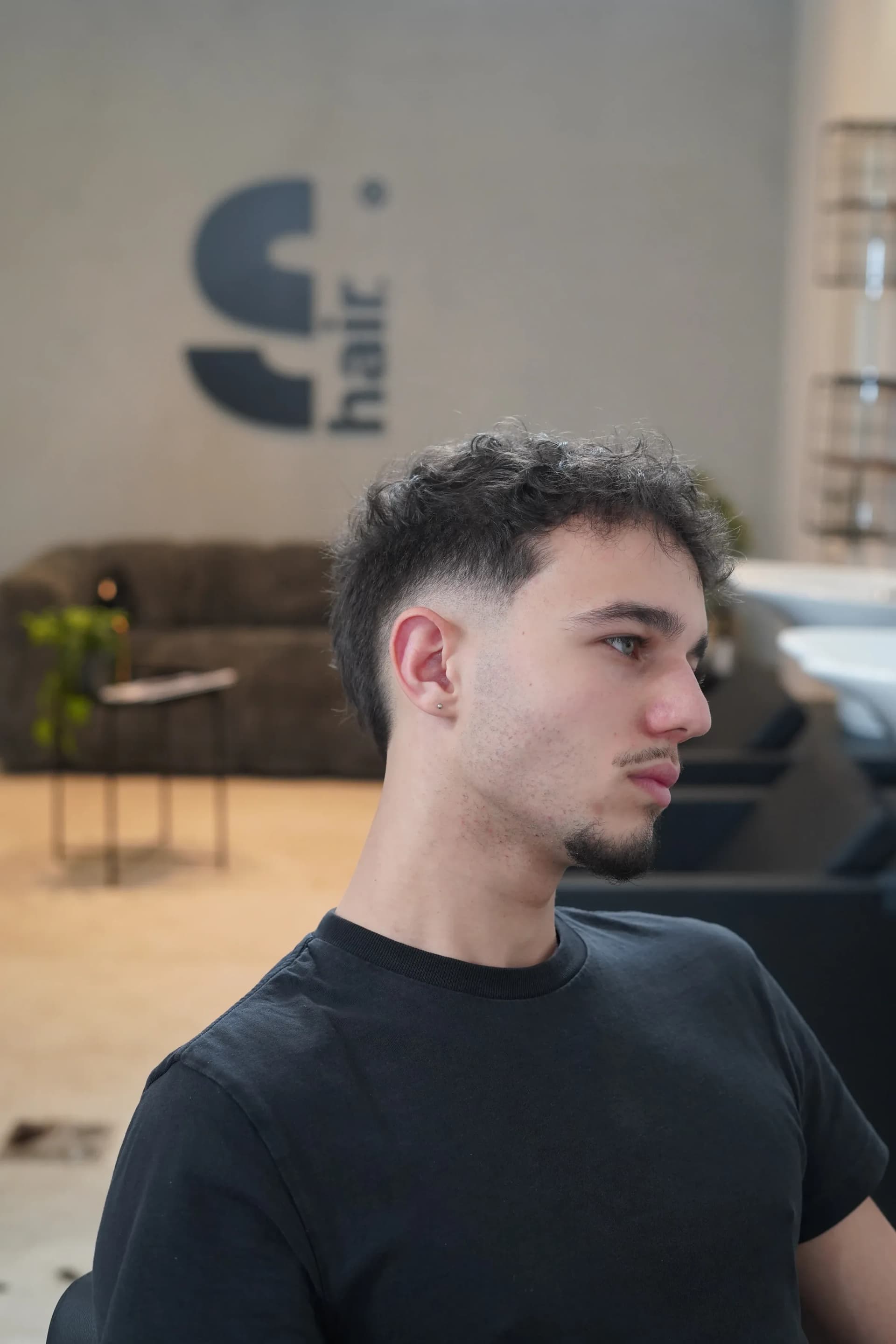 Squhair — galerie 23
