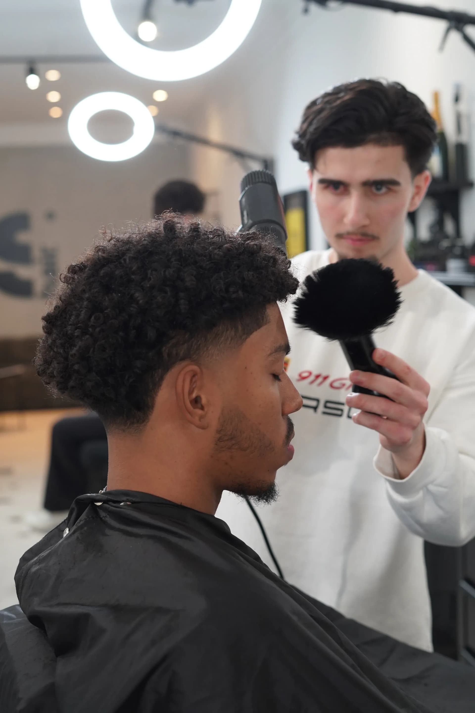 Squhair — galerie 2