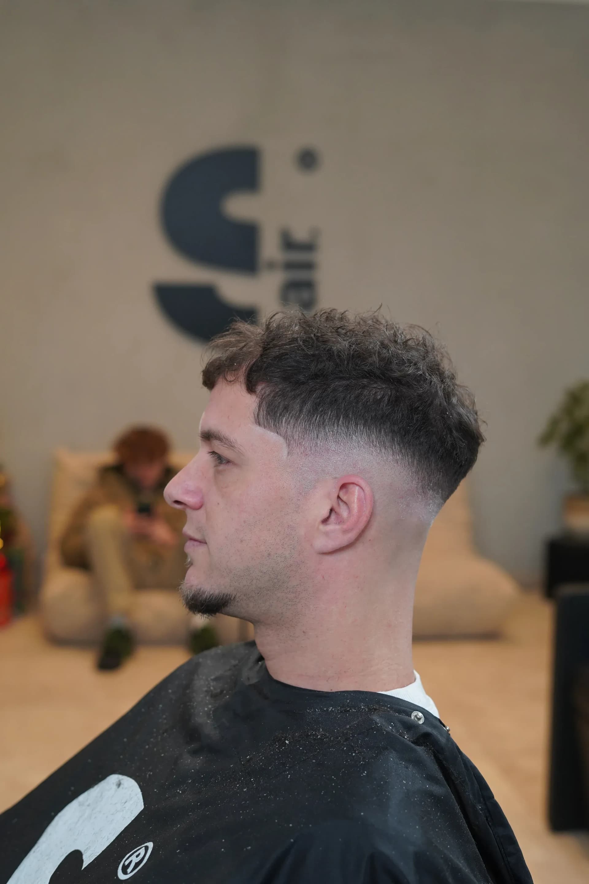 Squhair — galerie 13