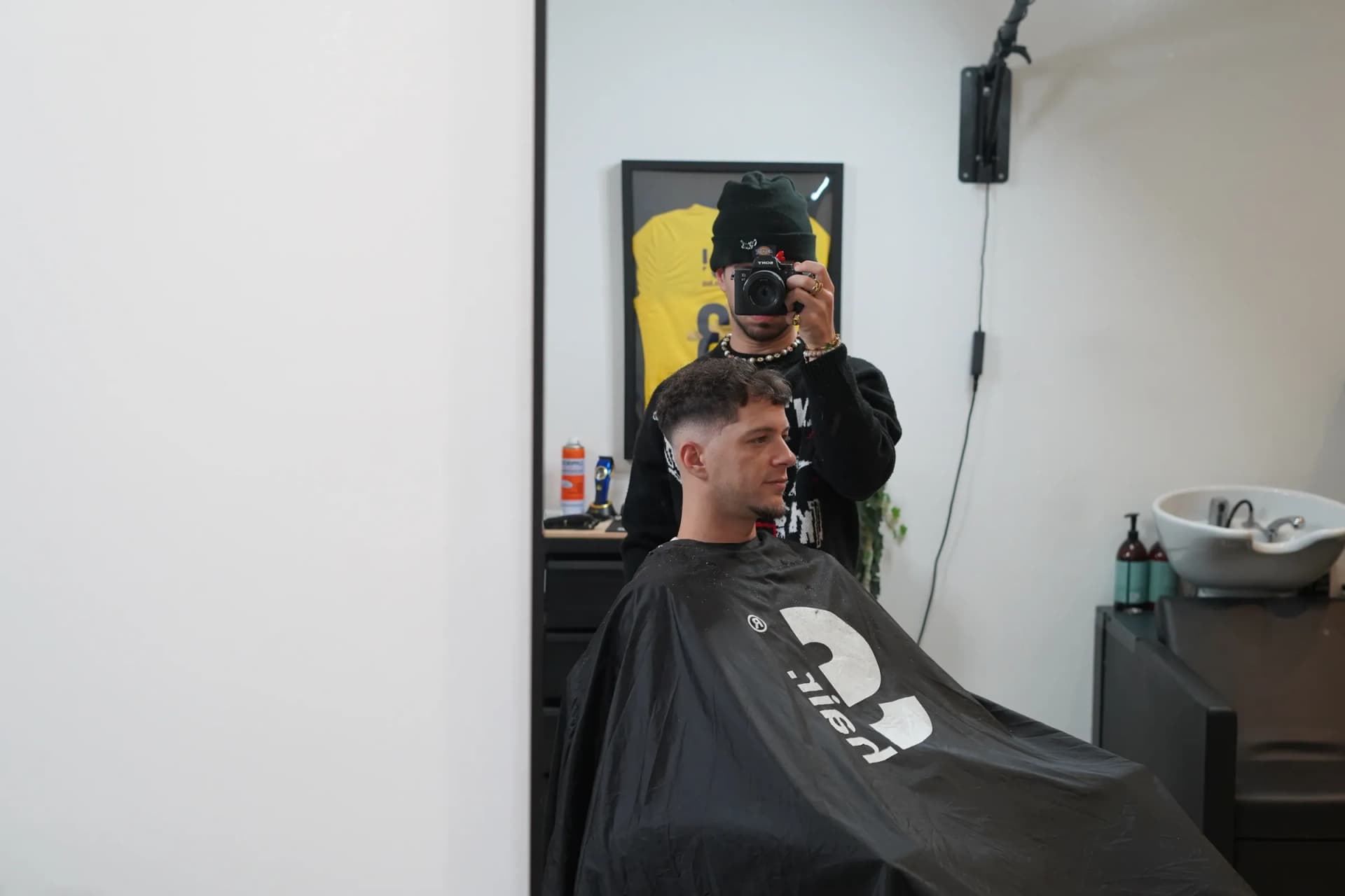 Squhair — galerie 19