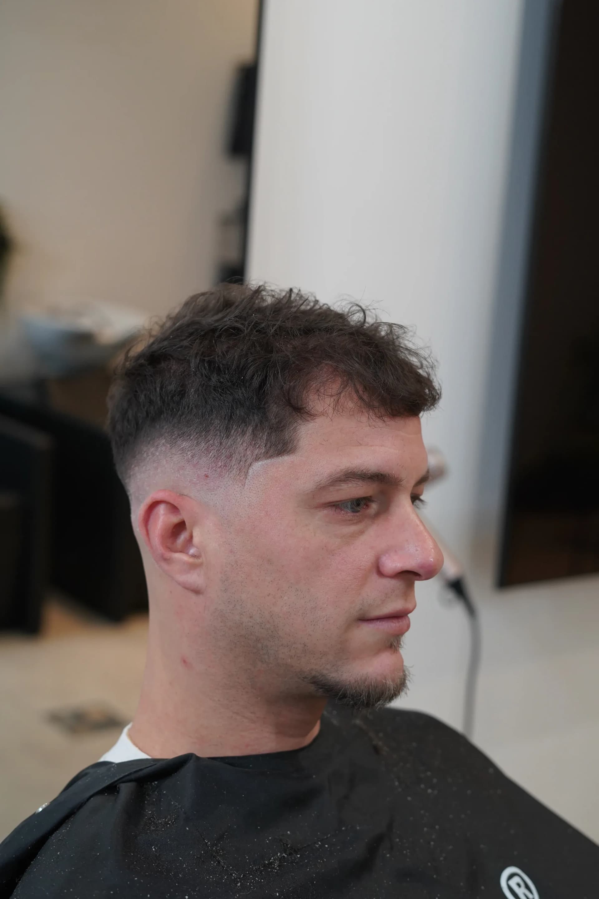 Squhair — galerie 9