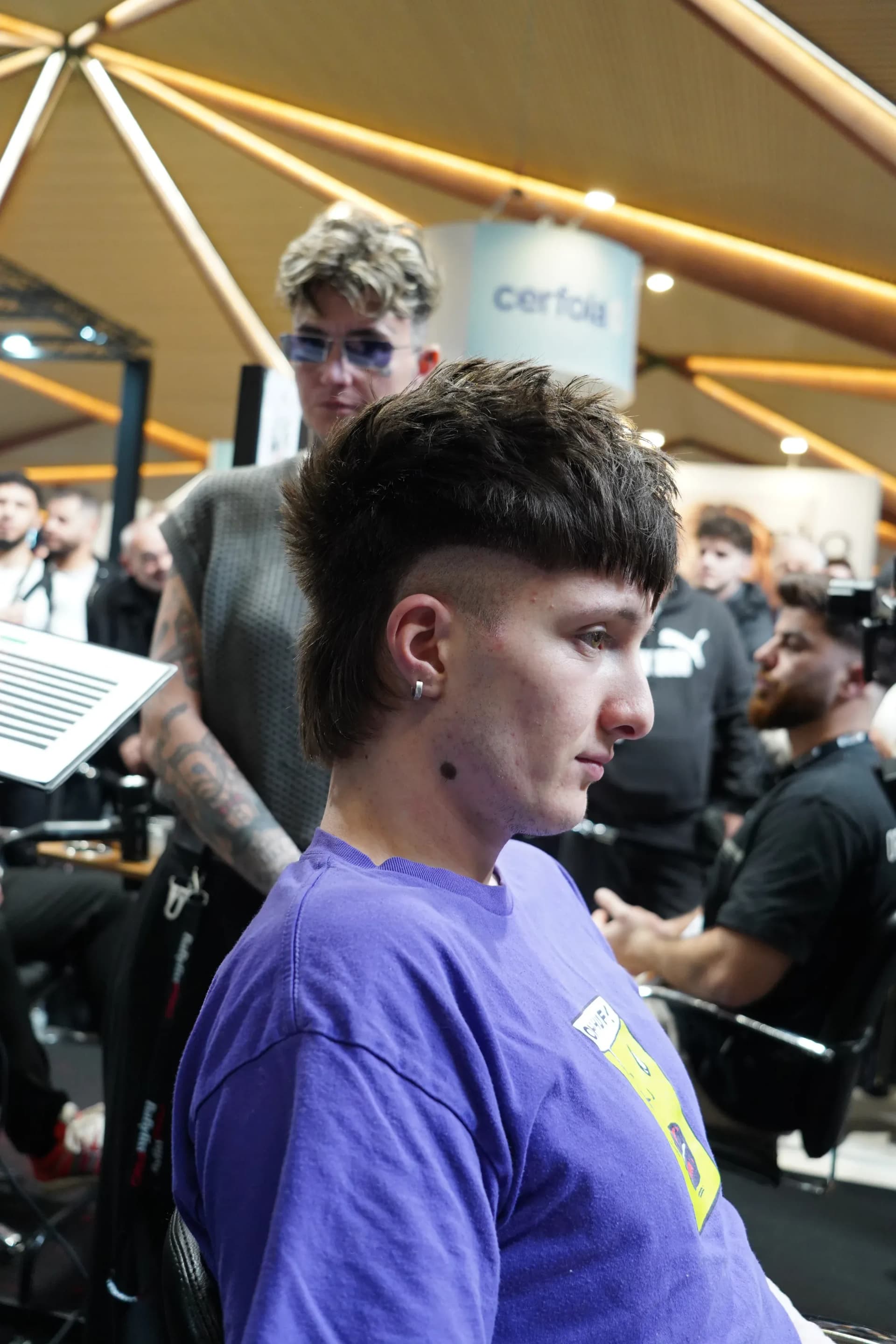 Squhair — galerie 16
