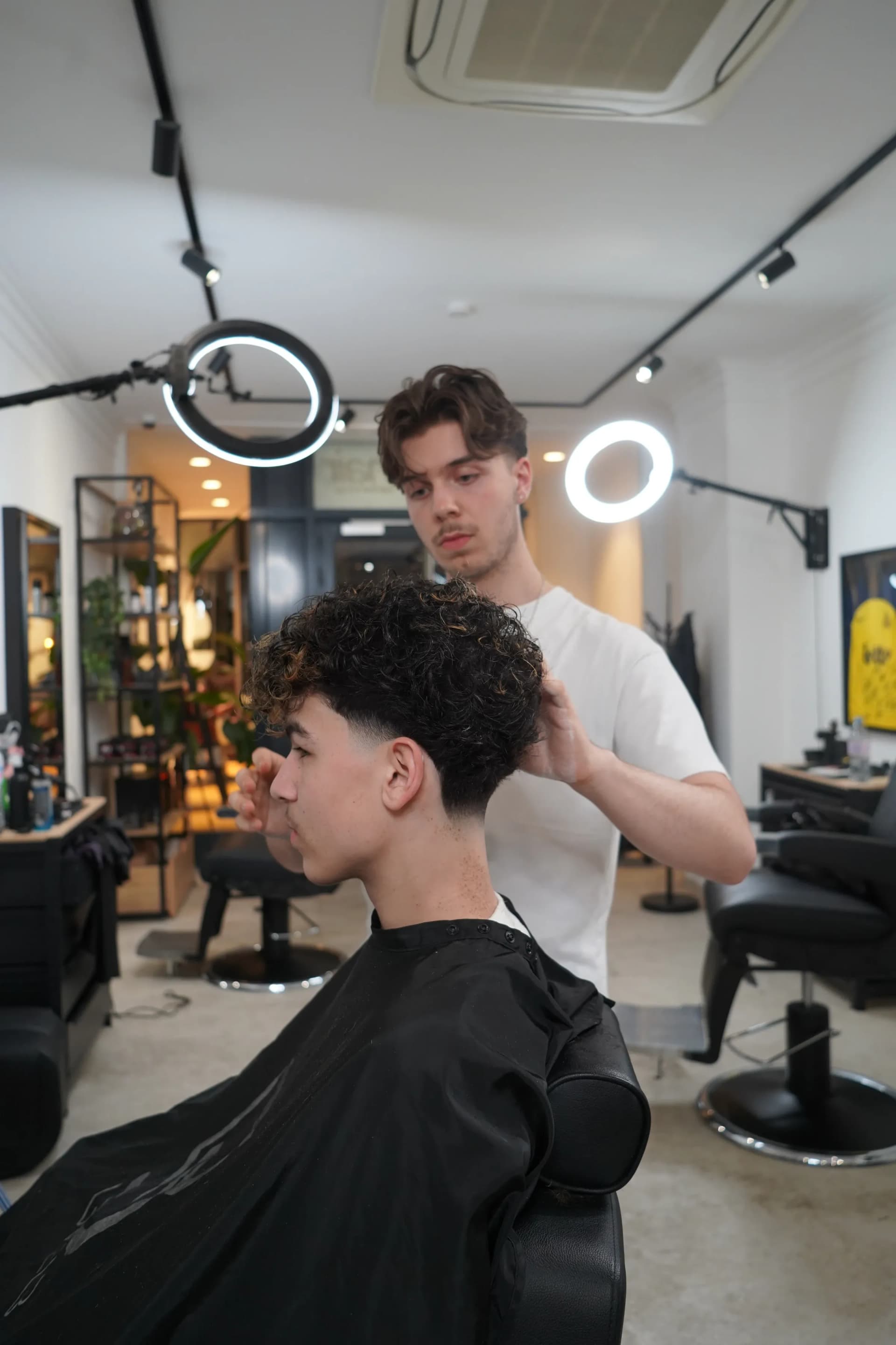Squhair — galerie 5