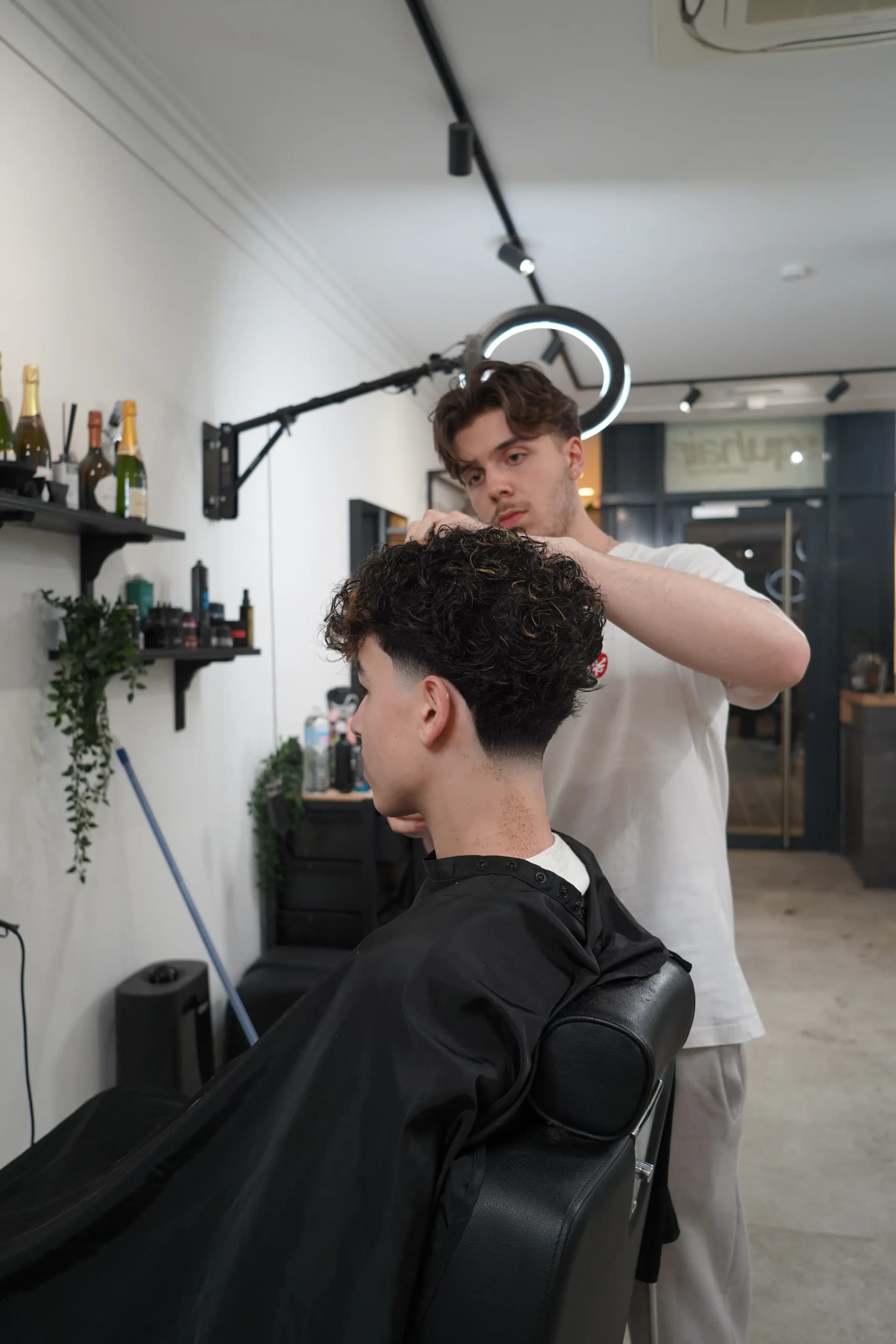 Squhair — galerie 11