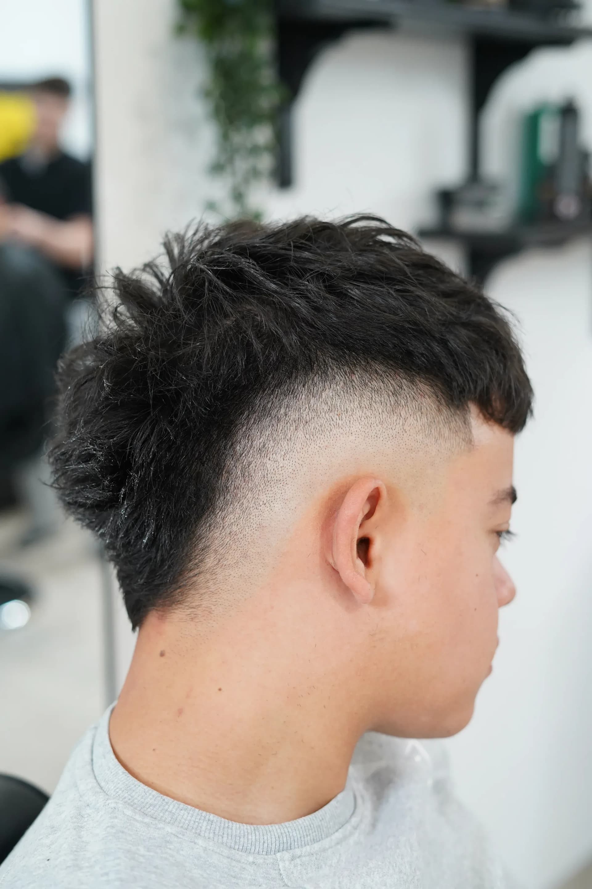 Squhair — galerie 4