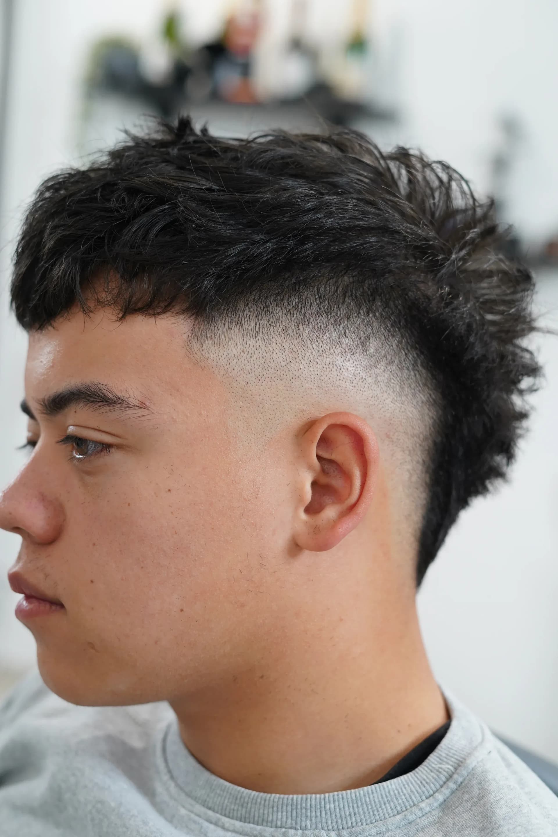 Squhair — galerie 9