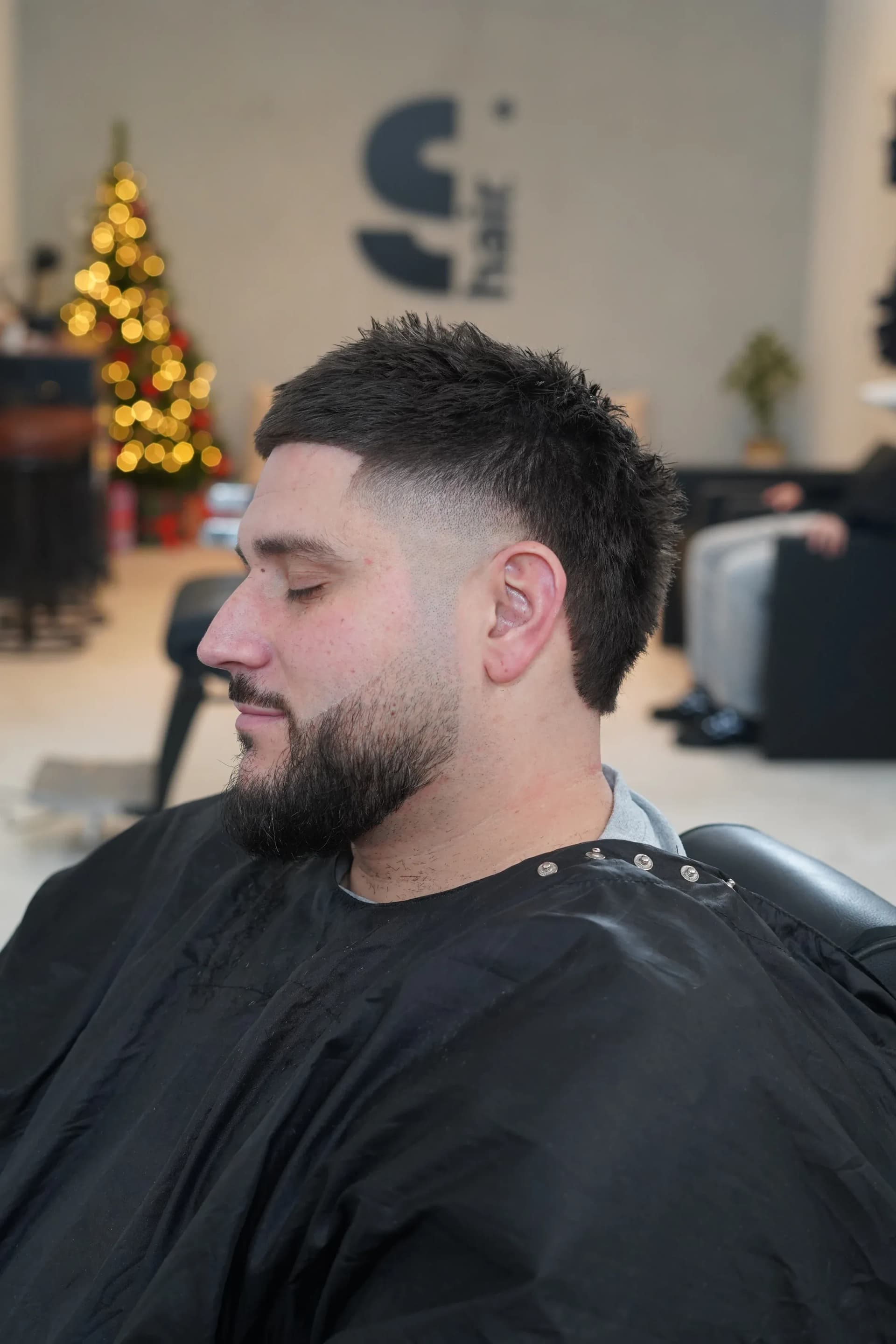 Squhair — galerie 21
