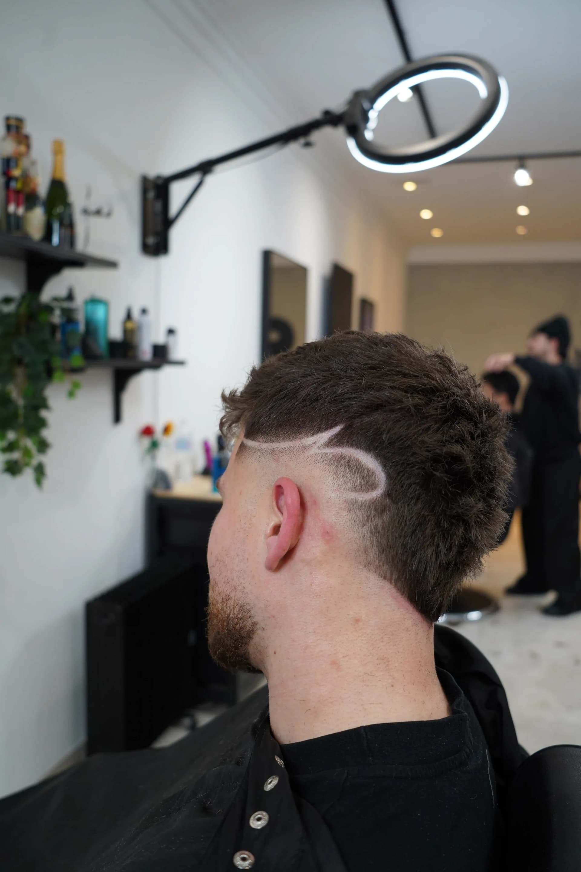 Squhair — galerie 13