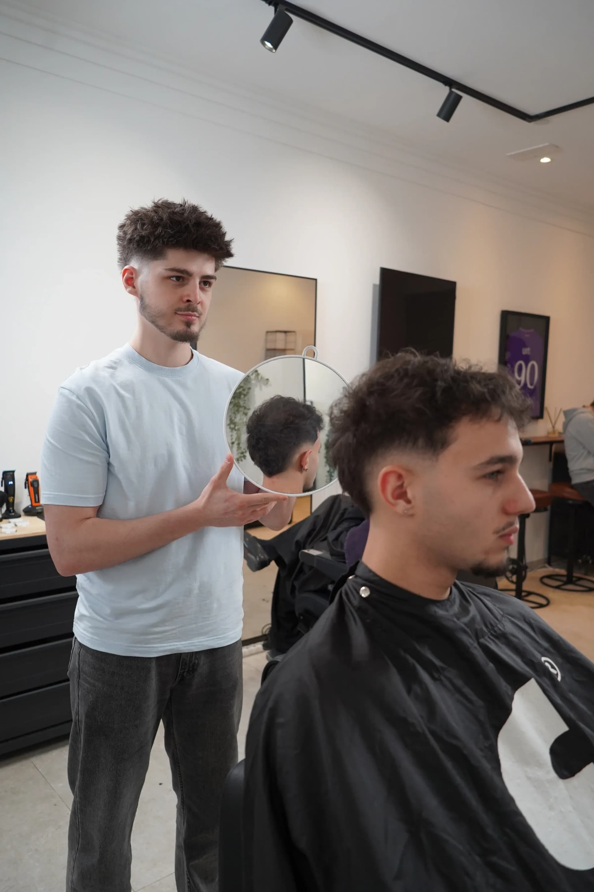 GEORGE — photo 5