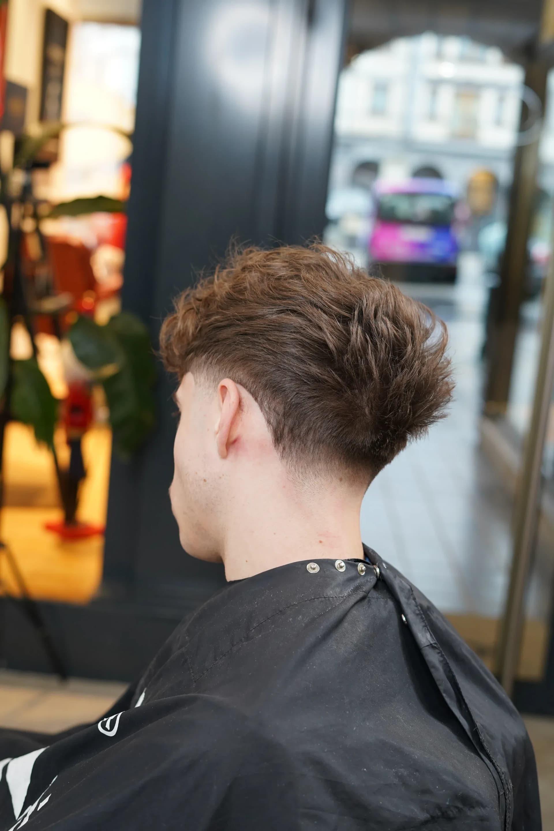 MATHIEU — photo 2