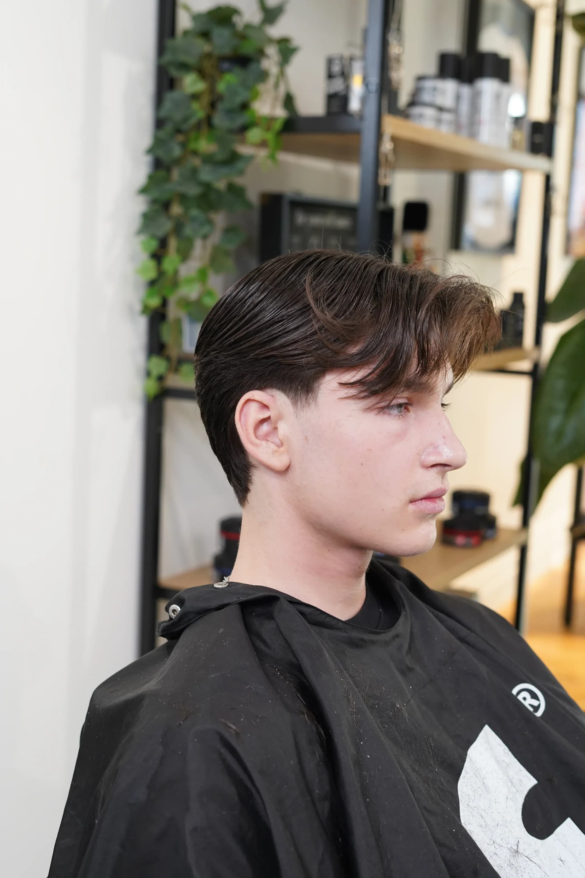 MATHIEU — photo 8