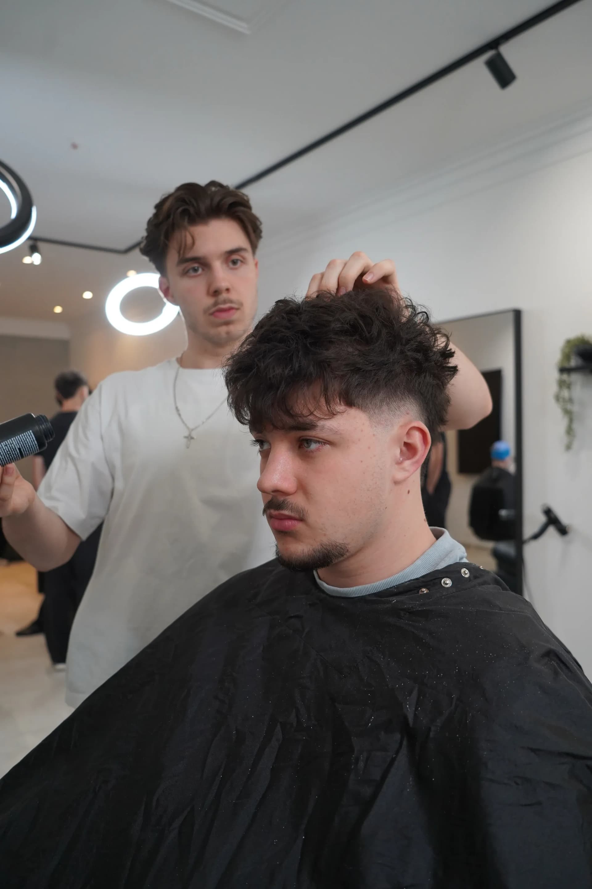 Squhair — galerie 9